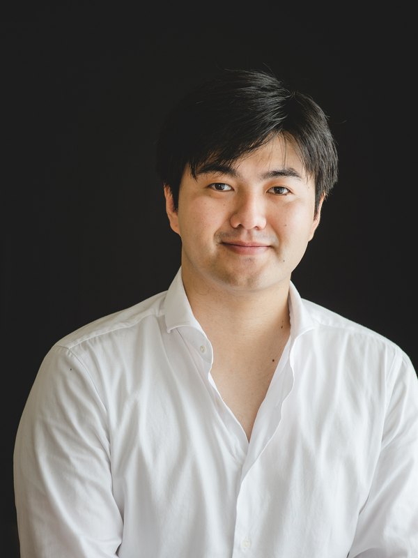 Hideo Negishi